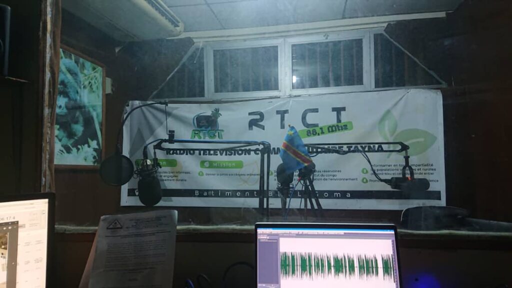 WhatsApp Image 2024-05-02 à 00.53.34_f4bd7641