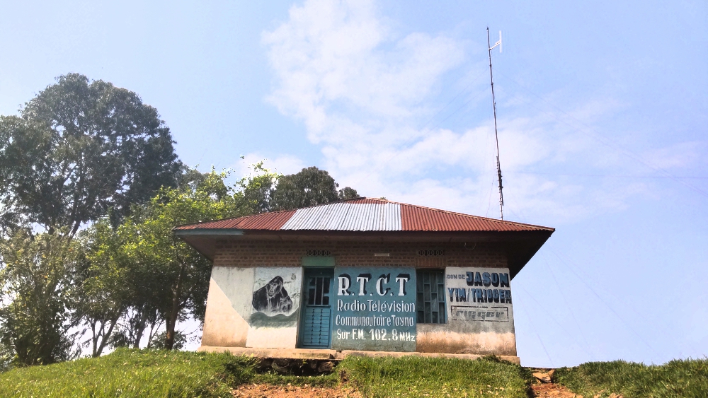 WhatsApp Image 2024-05-04 à 14.05.48_67e840a8